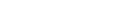 Focus + Scale Co.