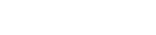 Focus + Scale Co.