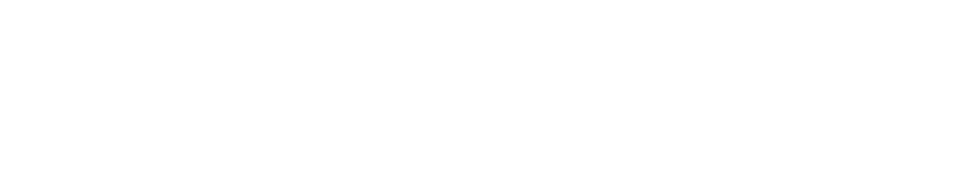 Focus + Scale