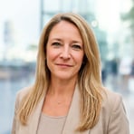 Julie Thorn