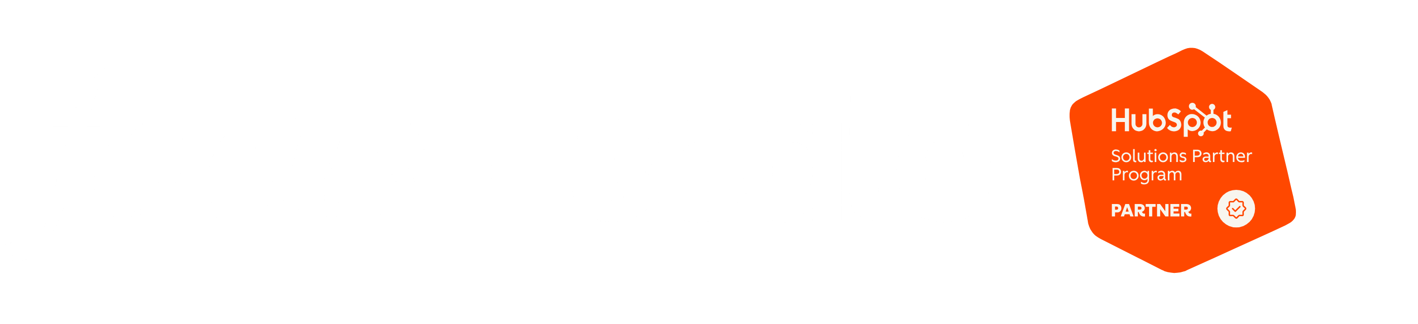 Focus + Scale Co.